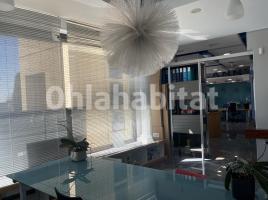 For rent business premises, 24 m², almost new