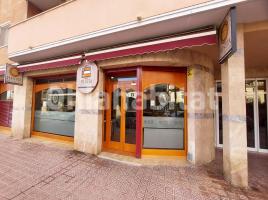 Local comercial, 134 m²