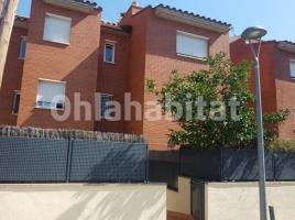 Plaza de aparcamiento, 9 m², Paseo Doctor Homs, 11