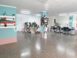 For rent business premises, 70 m²