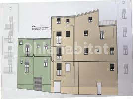 Houses (terraced house), 320 m², Plaza Sant Ignasi