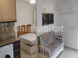 Loft, 45 m², presque neuf
