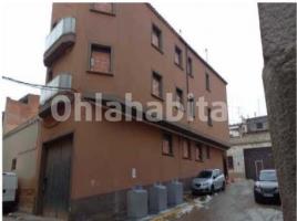 , 312 m², Calle Sant Miquel