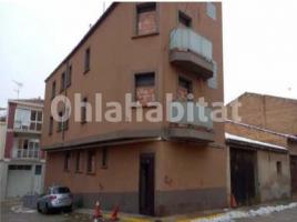 , 312 m², Calle Sant Miquel