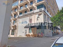 Business premises, 49 m², almost new, Avenida Barcelona, 35