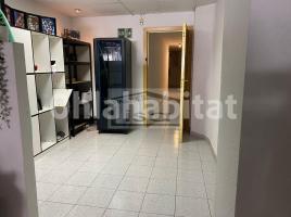 Oficina, 148 m², Calle de Pujades