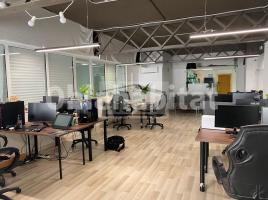 Oficina, 148 m², Calle de Pujades