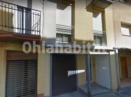 Duplex, 79 m², almost new, Calle Jaume Fons