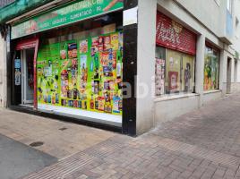 Local comercial, 95 m², Calle Sant Francesc, 37