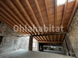 Attic, 127 m², almost new, Calle Doctor Fleming, 2
