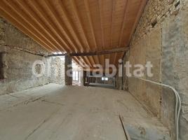 Attic, 127 m², almost new, Calle Doctor Fleming, 2