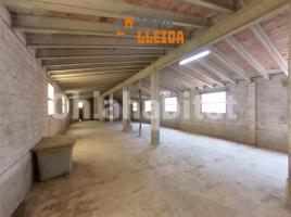 Industrial, 960 m², Camino de Vencillo