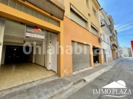 , 60 m², Calle de la Mainada