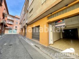 , 60 m², Calle de la Mainada