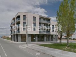 Propietat horitzontal, 2179 m², seminou, Ronda Oest