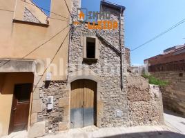 Houses (terraced house), 175 m², Calle Voltes