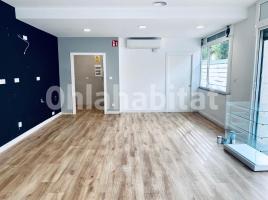 For rent business premises, 55 m², Calle de Daora