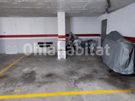 , 13 m², Calle de Narcís Macià i Domènech