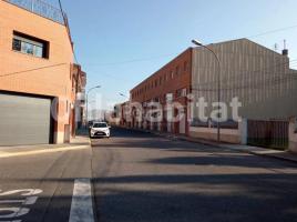 Property Vertical, 900 m², Calle Sant Jaume