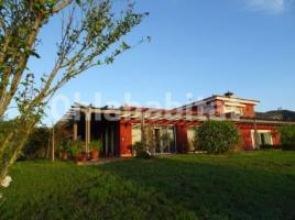 Houses (villa / tower), 850 m², Camino DE MONT-ROIG