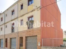 Houses (terraced house), 173 m², almost new