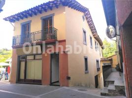 Houses (country house), 528 m², Calle Del Pont
