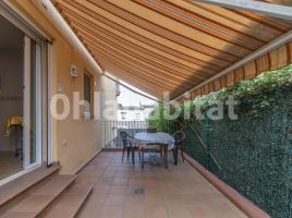 Houses (terraced house), 170 m², almost new, Calle les Barnedes, 15