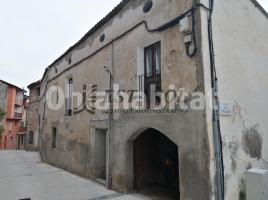 Houses (country house), 152 m²