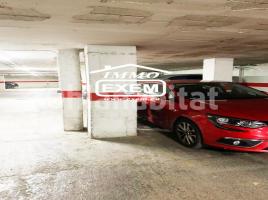 For rent parking, 11 m²
