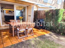 For rent Houses (terraced house), 108 m²