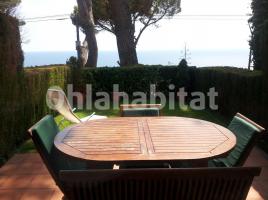 For rent Houses (terraced house), 108 m²