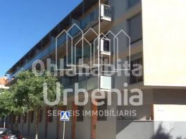 Flat, 98 m², almost new, Zona