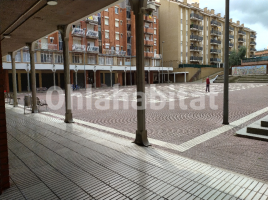 Local comercial, 95 m², Plaza Osona