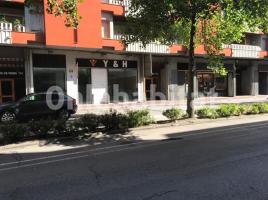 Local comercial, 285 m²