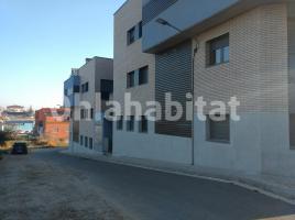 Parking, 24 m², almost new, Calle NORD, 16