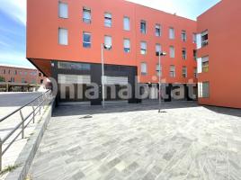 Local comercial, 168 m², seminuevo, Calle de Pi i Margall