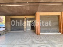 For rent business premises, 95 m², Plaza Osona