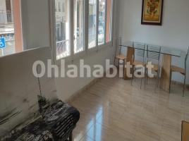 For rent flat, 60 m²