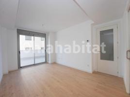 New home - Flat in, 69 m²