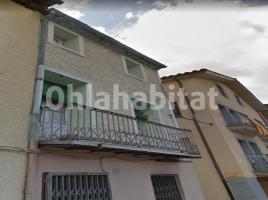 Houses (terraced house), 228 m², Plaza Sant Pau