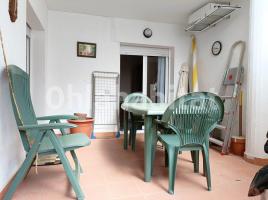 Apartament, 103 m², Calle Cabrafiga, 18