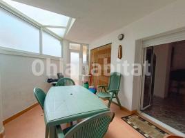 Apartament, 103 m², Calle Cabrafiga, 18