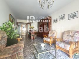 Apartament, 110 m², Zona