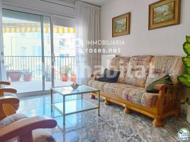 Apartament, 110 m², Zona