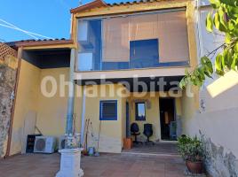 Alquiler Casa (unifamiliar adosada), 159 m²