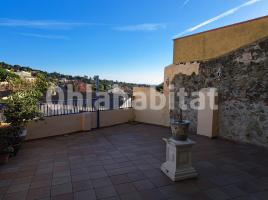 Alquiler Casa (unifamiliar adosada), 159 m²