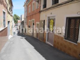 Houses (terraced house), 98 m², Calle Tejera, 20