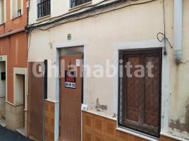 Houses (terraced house), 98 m², Calle Tejera, 20