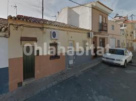 Casa (unifamiliar adosada), 75 m², Calle Canteras, 15