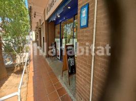 Local comercial, 850 m², Calle de Ramon Llull